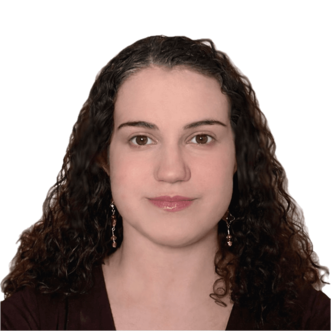 Alba Villagrasa Martin