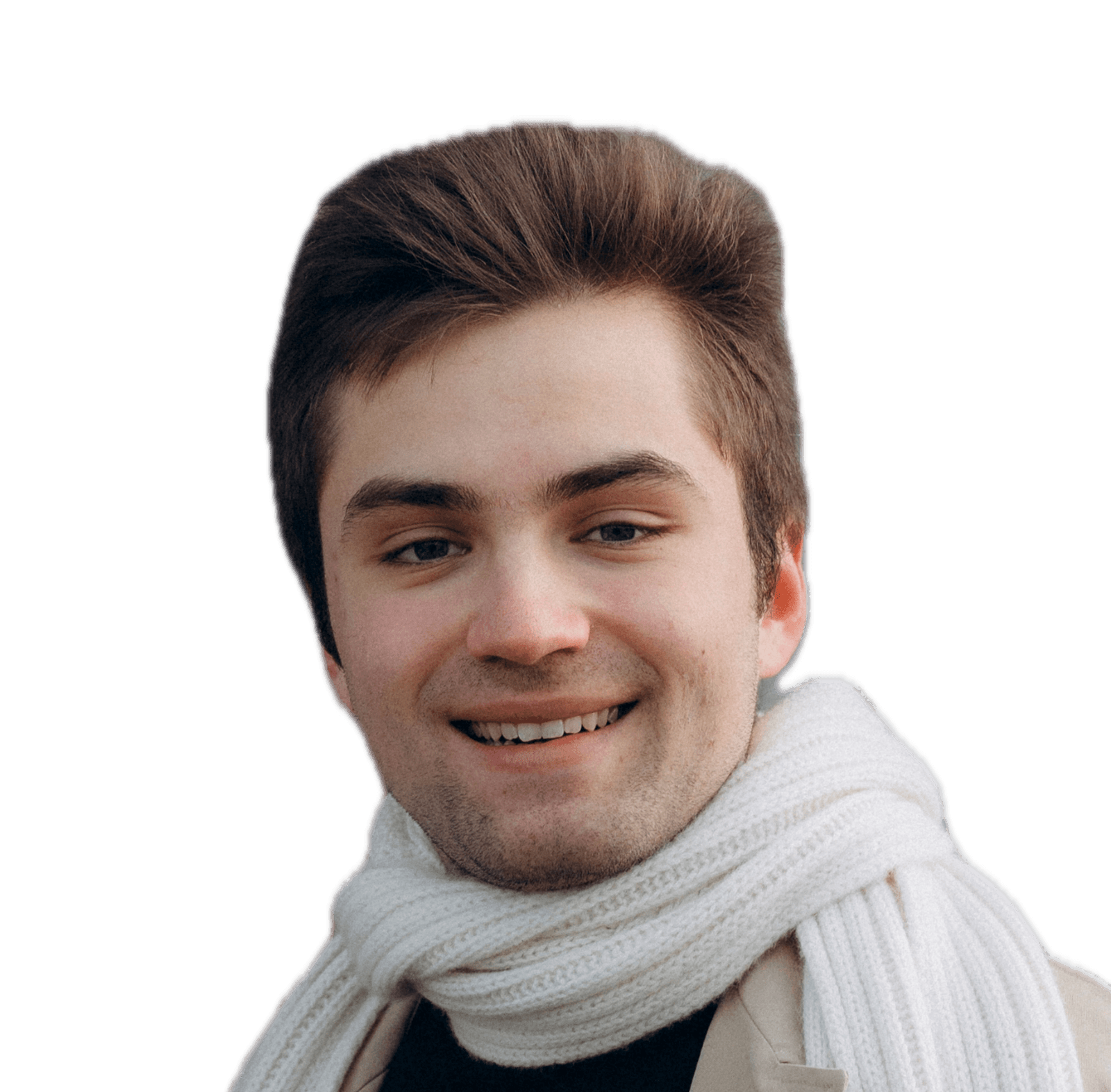 Mikhail Bagirov